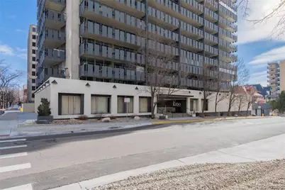 790 N Washington Street #706, Denver, CO 80203 - Photo 47