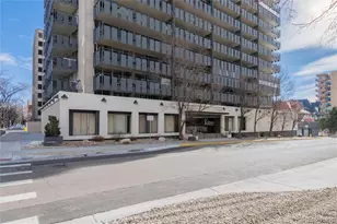 790 N Washington St, Denver, CO 80203 - Photo 47