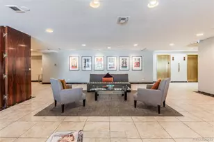 790 N Washington St, Denver, CO 80203 - Photo 39