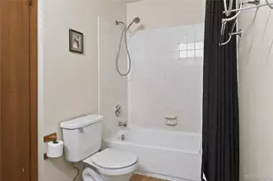 220 Wright St, Lakewood, CO 80228 - Photo 19
