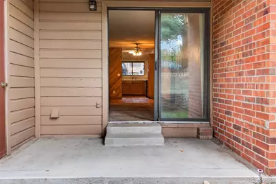 220 Wright Street #103, Lakewood, CO 80228 - Photo 23