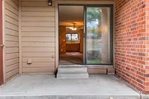 220 Wright St, Lakewood, CO 80228 - Photo 23