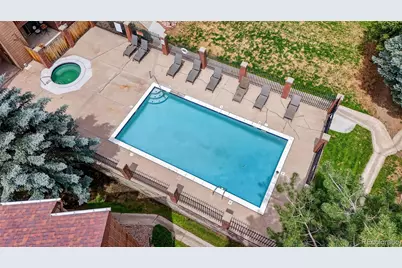 220 Wright Street #103, Lakewood, CO 80228 - Photo 27