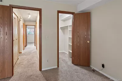 220 Wright Street #103, Lakewood, CO 80228 - Photo 15