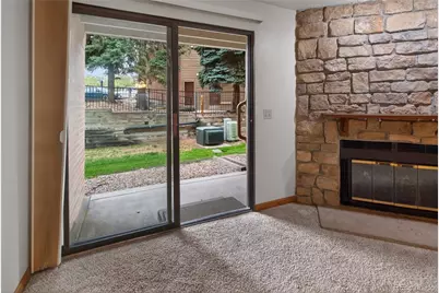 220 Wright Street #103, Lakewood, CO 80228 - Photo 7