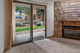 220 Wright St, Lakewood, CO 80228 - Photo 7