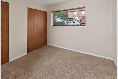 220 Wright Street #103, Lakewood, CO 80228 - Photo 17
