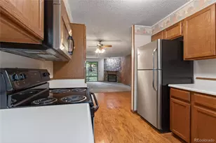 220 Wright St, Lakewood, CO 80228 - Photo 11
