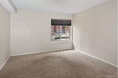220 Wright Street #103, Lakewood, CO 80228 - Photo 13