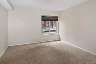 220 Wright St, Lakewood, CO 80228 - Photo 13