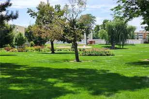 9355 E Center Ave, Denver, CO 80247 - Photo 31