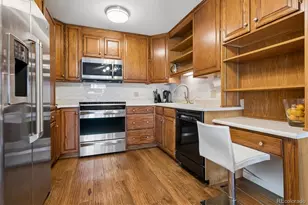 9355 E Center Ave, Denver, CO 80247 - Photo 1