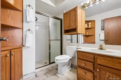 9355 E Center Avenue #B7, Denver, CO 80247 - Photo 15