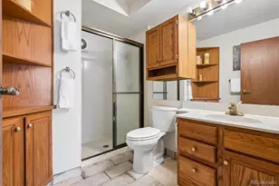 9355 E Center Ave, Denver, CO 80247 - Photo 15