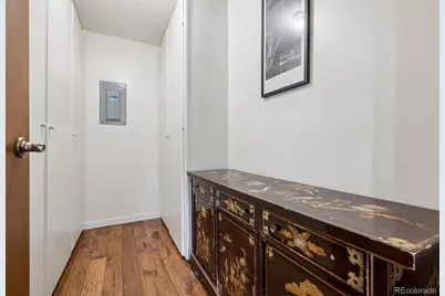 9355 E Center Avenue #B7, Denver, CO 80247 - Photo 11