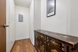 9355 E Center Ave, Denver, CO 80247 - Photo 11