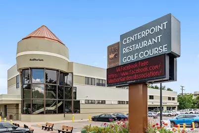 9355 E Center Avenue #B7, Denver, CO 80247 - Photo 21