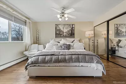 9355 E Center Avenue #B7, Denver, CO 80247 - Photo 9