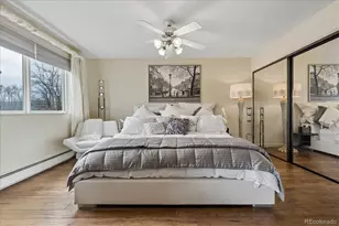 9355 E Center Ave, Denver, CO 80247 - Photo 9