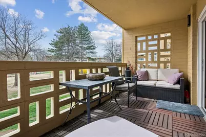 9355 E Center Avenue #B7, Denver, CO 80247 - Photo 17