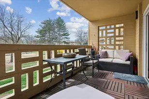 9355 E Center Ave, Denver, CO 80247 - Photo 17