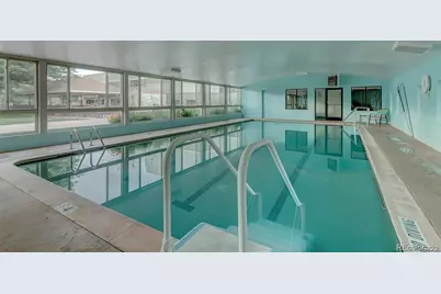 9355 E Center Avenue #B7, Denver, CO 80247 - Photo 25