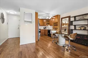 9355 E Center Ave, Denver, CO 80247 - Photo 3