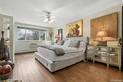 9355 E Center Avenue #B7, Denver, CO 80247 - Photo 13