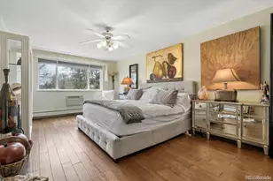 9355 E Center Ave, Denver, CO 80247 - Photo 13