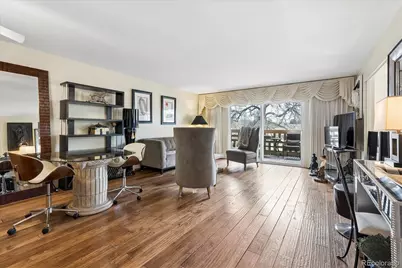 9355 E Center Avenue #B7, Denver, CO 80247 - Photo 5