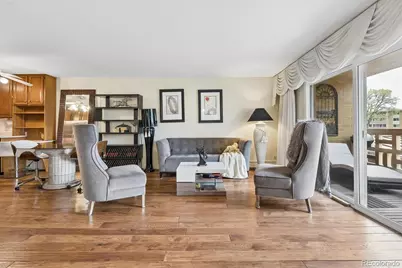 9355 E Center Avenue #B7, Denver, CO 80247 - Photo 7