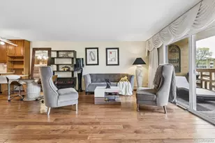 9355 E Center Ave, Denver, CO 80247 - Photo 7