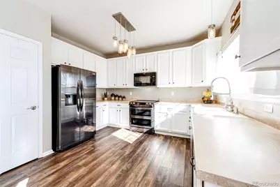 7495 S Norfolk Street, Aurora, CO 80016 - Photo 13