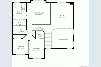 7495 S Norfolk Street, Aurora, CO 80016 - Photo 33