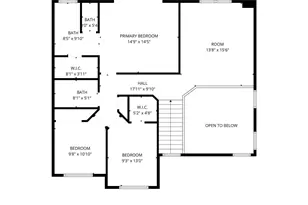 7495 S Norfolk St, Aurora, CO 80016 - Photo 33