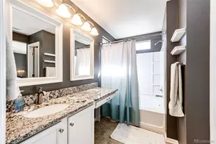 7495 S Norfolk St, Aurora, CO 80016 - Photo 23