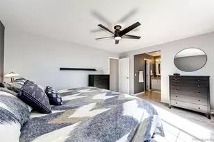 7495 S Norfolk St, Aurora, CO 80016 - Photo 21