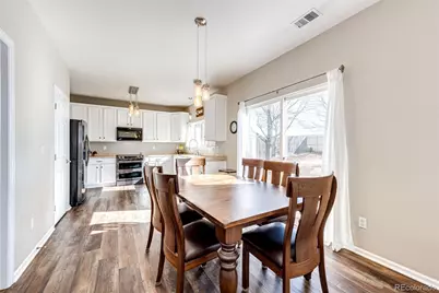 7495 S Norfolk Street, Aurora, CO 80016 - Photo 11