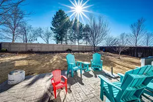 7495 S Norfolk St, Aurora, CO 80016 - Photo 29