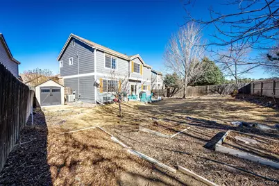 7495 S Norfolk Street, Aurora, CO 80016 - Photo 31