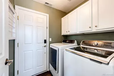 7495 S Norfolk Street, Aurora, CO 80016 - Photo 15