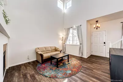 7495 S Norfolk Street, Aurora, CO 80016 - Photo 7