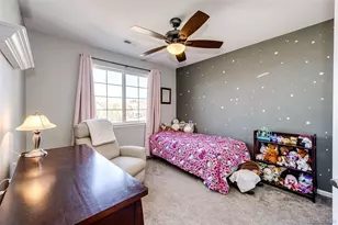 7495 S Norfolk St, Aurora, CO 80016 - Photo 25