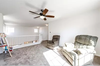 7495 S Norfolk Street, Aurora, CO 80016 - Photo 19