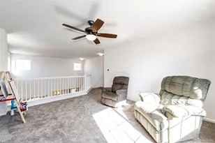 7495 S Norfolk St, Aurora, CO 80016 - Photo 19