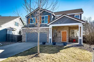 7495 S Norfolk St, Aurora, CO 80016 - Photo 1