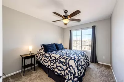 7495 S Norfolk Street, Aurora, CO 80016 - Photo 27