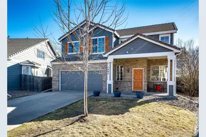 7495 S Norfolk Street, Aurora, CO 80016 - Photo 3