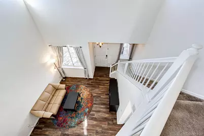 7495 S Norfolk Street, Aurora, CO 80016 - Photo 17