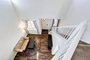 7495 S Norfolk St, Aurora, CO 80016 - Photo 17